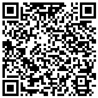 QR Code for bitcoin:bitcoin:bitcoin:bitcoin:bitcoin:bitcoin:dash:XusPaeKk6KcpXj58WiK684TTeTp2SGdrB2