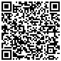 QR Code for bitcoin:bitcoin:bitcoin:bitcoin:bitcoin:bitcoin:dash:XusPgUADjtLLPhrN6nNdk3dbvHQHmpjDK5
