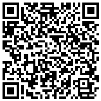 QR Code for bitcoin:bitcoin:bitcoin:bitcoin:bitcoin:bitcoin:dash:XusPqvjS3J3EZmBzMp7MeDBFihNVWPYFAC