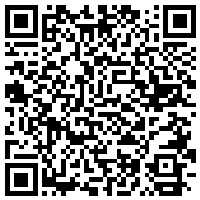 QR Code for bitcoin:bitcoin:bitcoin:bitcoin:bitcoin:bitcoin:dash:XusSC1YoTUbuBu2hdiFb81gQZfPC87VSiP