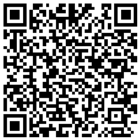 QR Code for bitcoin:bitcoin:bitcoin:bitcoin:bitcoin:bitcoin:dash:XusStLDHKdb3mJ2uoC8fv1RUBckzZMD3WG
