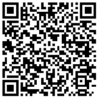 QR Code for bitcoin:bitcoin:bitcoin:bitcoin:bitcoin:bitcoin:dash:XusTaBrQdEjXxMuPbQQuoMaDXwXygDaLN5