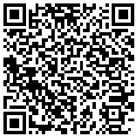 QR Code for bitcoin:bitcoin:bitcoin:bitcoin:bitcoin:bitcoin:dash:XusTkBff6RUH99irTPWpDXCybBkz2443Cj