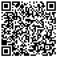QR Code for bitcoin:bitcoin:bitcoin:bitcoin:bitcoin:bitcoin:dash:XusU9PyM9bLvnHhNB448wiTsq1gG7gveay