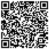 QR Code for bitcoin:bitcoin:bitcoin:bitcoin:bitcoin:bitcoin:dash:XusVHNgCSFoYrARwtUv4Lx2cMSZp4CD2rp