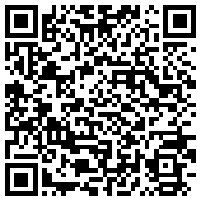 QR Code for bitcoin:bitcoin:bitcoin:bitcoin:bitcoin:bitcoin:dash:XusVK4SxQ2qmrMwvbCbZgCM1KRYArGigv4