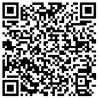 QR Code for bitcoin:bitcoin:bitcoin:bitcoin:bitcoin:bitcoin:dash:XusVnfzGTuugDxdDcbh4LLB8XJf14vr54f