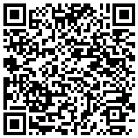 QR Code for bitcoin:bitcoin:bitcoin:bitcoin:bitcoin:bitcoin:dash:XusW7sb9UNfzu45ePUjwNpBi6V19jac3fS