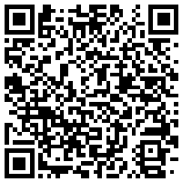 QR Code for bitcoin:bitcoin:bitcoin:bitcoin:bitcoin:bitcoin:dash:XusWAXkRB1aRUH4ebHwsw5B3VKnuxTY2Qa