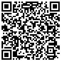 QR Code for bitcoin:bitcoin:bitcoin:bitcoin:bitcoin:bitcoin:dash:XusWmdiEZ6WdWabvAEs9t4ncom5j7WCBHd