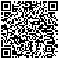 QR Code for bitcoin:bitcoin:bitcoin:bitcoin:bitcoin:bitcoin:dash:XusYAFaNRkiZ5ogmePCkpCNAb7gPQFFcvb
