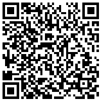 QR Code for bitcoin:bitcoin:bitcoin:bitcoin:bitcoin:bitcoin:dash:XusYWJenQZtMswX5JS2umfxzPo3MJqPidX