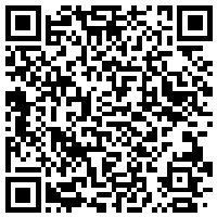 QR Code for bitcoin:bitcoin:bitcoin:bitcoin:bitcoin:bitcoin:dash:XusYhXQiumwp4BbCcifPV36bauuBXLS5eD