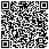 QR Code for bitcoin:bitcoin:bitcoin:bitcoin:bitcoin:bitcoin:dash:XusYyiguugwGcVHeiL9ee9knhsDEM8SHWD