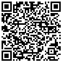 QR Code for bitcoin:bitcoin:bitcoin:bitcoin:bitcoin:bitcoin:dash:XusZ2uhEjBAZXK7vsSsVBfC5vmMuDH6t9p