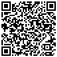 QR Code for bitcoin:bitcoin:bitcoin:bitcoin:bitcoin:bitcoin:dash:XusZ8GDMdLwH6YWYFzySps8FvEhJE9tGaX