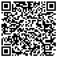 QR Code for bitcoin:bitcoin:bitcoin:bitcoin:bitcoin:bitcoin:dash:XusZFhNUvGZMKMbPjMPx8dY5tJbeka4aRj