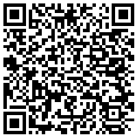 QR Code for bitcoin:bitcoin:bitcoin:bitcoin:bitcoin:bitcoin:dash:XusaLimV53JFVRhiCRpftfPLXoXJvfWZeN
