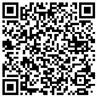 QR Code for bitcoin:bitcoin:bitcoin:bitcoin:bitcoin:bitcoin:dash:XuscKApguucob3xCRpVx4knp9PDtDLStfT