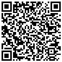 QR Code for bitcoin:bitcoin:bitcoin:bitcoin:bitcoin:bitcoin:dash:XuscciVUrVvgt8s35GPuoaSXMnAit4ffrr