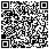 QR Code for bitcoin:bitcoin:bitcoin:bitcoin:bitcoin:bitcoin:dash:Xusd65GEHsYcAzn1URLkbCevT3ADEfojXr