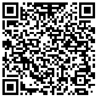 QR Code for bitcoin:bitcoin:bitcoin:bitcoin:bitcoin:bitcoin:dash:XusdD7XvTreoMhZuTHc4wd6GoVozThUbg5