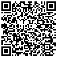 QR Code for bitcoin:bitcoin:bitcoin:bitcoin:bitcoin:bitcoin:dash:XusdFEGPmCF9M684aeUXKsufWZFu1N96bL