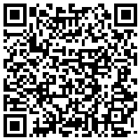 QR Code for bitcoin:bitcoin:bitcoin:bitcoin:bitcoin:bitcoin:dash:XusdmDugzn5V6AvNW2bp1Dme2GhHEpWxp2