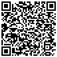 QR Code for bitcoin:bitcoin:bitcoin:bitcoin:bitcoin:bitcoin:dash:XusduWVDKbFAqwtR69MLdqxXxcaCwxbycE