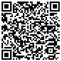 QR Code for bitcoin:bitcoin:bitcoin:bitcoin:bitcoin:bitcoin:dash:Xuse2wPukVMVWm78RGkK7a5ZFG64PuhWZc