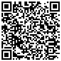 QR Code for bitcoin:bitcoin:bitcoin:bitcoin:bitcoin:bitcoin:dash:Xuse5EGaXPyA3R2bFg9v297PwMhqu3CLZf