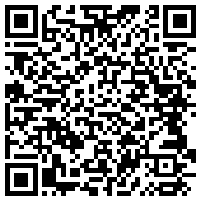 QR Code for bitcoin:bitcoin:bitcoin:bitcoin:bitcoin:bitcoin:dash:XuseVR4AWsb9TyXkptrPAgDZoEEUnWdT1x