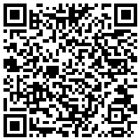 QR Code for bitcoin:bitcoin:bitcoin:bitcoin:bitcoin:bitcoin:dash:XusefbPAhhrZYjcEn4jbcWGE9ZQcdZjymt