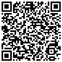 QR Code for bitcoin:bitcoin:bitcoin:bitcoin:bitcoin:bitcoin:dash:XusffTUvMXAV3YNaywmdTea7eADs78N8Wm