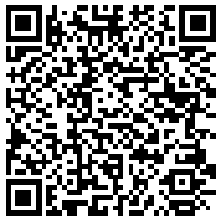 QR Code for bitcoin:bitcoin:bitcoin:bitcoin:bitcoin:bitcoin:dash:XusfsAY9zwKxbfFLEG4SgrXF76UqZU59RH