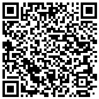 QR Code for bitcoin:bitcoin:bitcoin:bitcoin:bitcoin:bitcoin:dash:XusiY1HYTCBSTpecmbNm7YS4t1dvbLVRXW