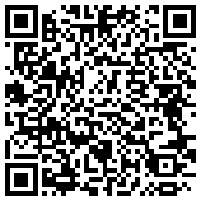 QR Code for bitcoin:bitcoin:bitcoin:bitcoin:bitcoin:bitcoin:dash:XusipoDpAwhoc4dS7trZuBQ55XyPyREStZ
