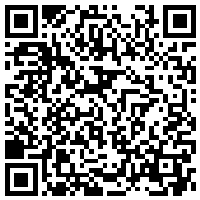 QR Code for bitcoin:bitcoin:bitcoin:bitcoin:bitcoin:bitcoin:dash:XusisbDf9TFfHT8LcUsPNWzeEDGxdBrodY
