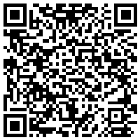 QR Code for bitcoin:bitcoin:bitcoin:bitcoin:bitcoin:bitcoin:dash:XusjBLVDv4u8nW61JS2ppWVnLCv93wu8XQ