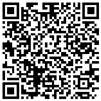 QR Code for bitcoin:bitcoin:bitcoin:bitcoin:bitcoin:bitcoin:dash:XusjCPLK7G4FhLDDgCgx3nxEgLijJHjVdF