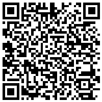 QR Code for bitcoin:bitcoin:bitcoin:bitcoin:bitcoin:bitcoin:dash:Xusjbg9Pyyho6Zb7LBMLupLER2MDSUynui