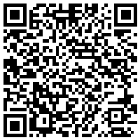 QR Code for bitcoin:bitcoin:bitcoin:bitcoin:bitcoin:bitcoin:dash:XusjcsBZD4wxPuNcAoGtf327TuAYsrpuDQ