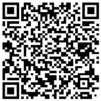 QR Code for bitcoin:bitcoin:bitcoin:bitcoin:bitcoin:bitcoin:dash:Xusk6z4mL56hVEAa1KfKcAvjFPEvx8QSDW