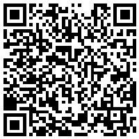 QR Code for bitcoin:bitcoin:bitcoin:bitcoin:bitcoin:bitcoin:dash:Xusm3yLGpFZ8Fi6gpG5Rnw9AzkY4EZ8t84