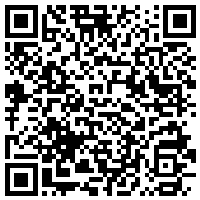 QR Code for bitcoin:bitcoin:bitcoin:bitcoin:bitcoin:bitcoin:dash:XusmbBQAtTsgYNawk5AjqeinvFQRGEnx8e