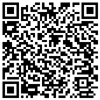 QR Code for bitcoin:bitcoin:bitcoin:bitcoin:bitcoin:bitcoin:dash:Xusmhe3RPgQXkYRTb1aETo9ZW2nYkw5rv9