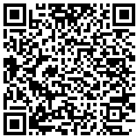 QR Code for bitcoin:bitcoin:bitcoin:bitcoin:bitcoin:bitcoin:dash:XusnyHmCNDDLndw1Cvx22EbKBA91np17if