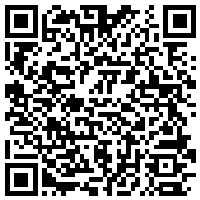 QR Code for bitcoin:bitcoin:bitcoin:bitcoin:bitcoin:bitcoin:dash:Xuso7Tubr5dwpi5ehEZLpQ9uoWQWPyuqKi