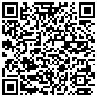QR Code for bitcoin:bitcoin:bitcoin:bitcoin:bitcoin:bitcoin:dash:XusohqaXb1DAUKKnMeKRYCbvaVwecCrVPL