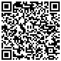 QR Code for bitcoin:bitcoin:bitcoin:bitcoin:bitcoin:bitcoin:dash:Xusq4XRvmc8VCghrPcD9xfqFWMjcy8bUUJ